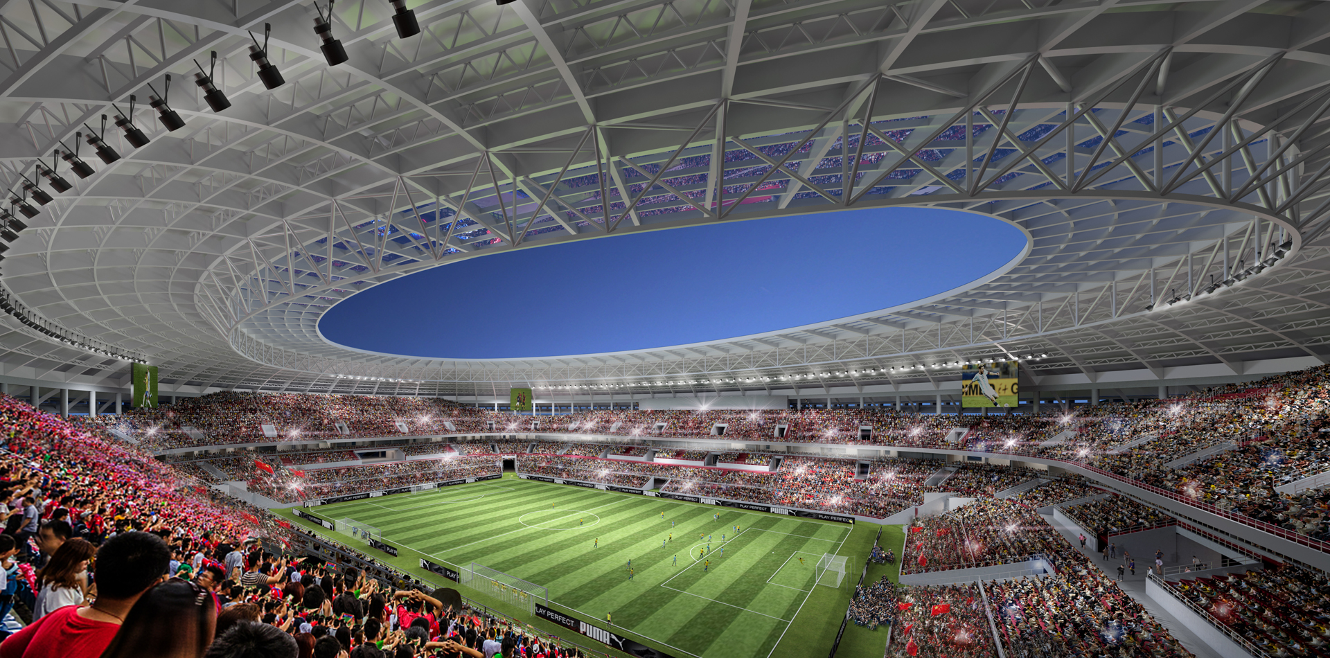 篮球NBA球员合约细节曝光，引发讨论