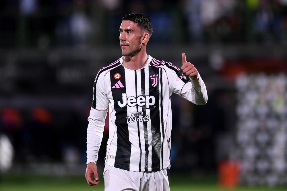 所有人都知道他要出手但挡不住