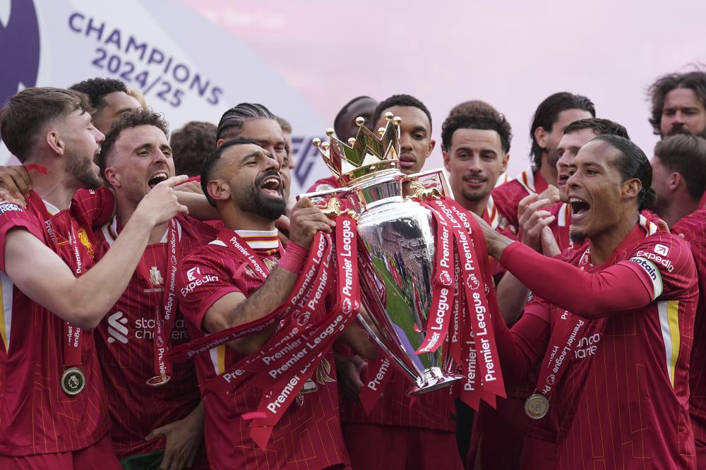 赛事为桥 拳动世界：在国际赛事中成长的贵州拳击