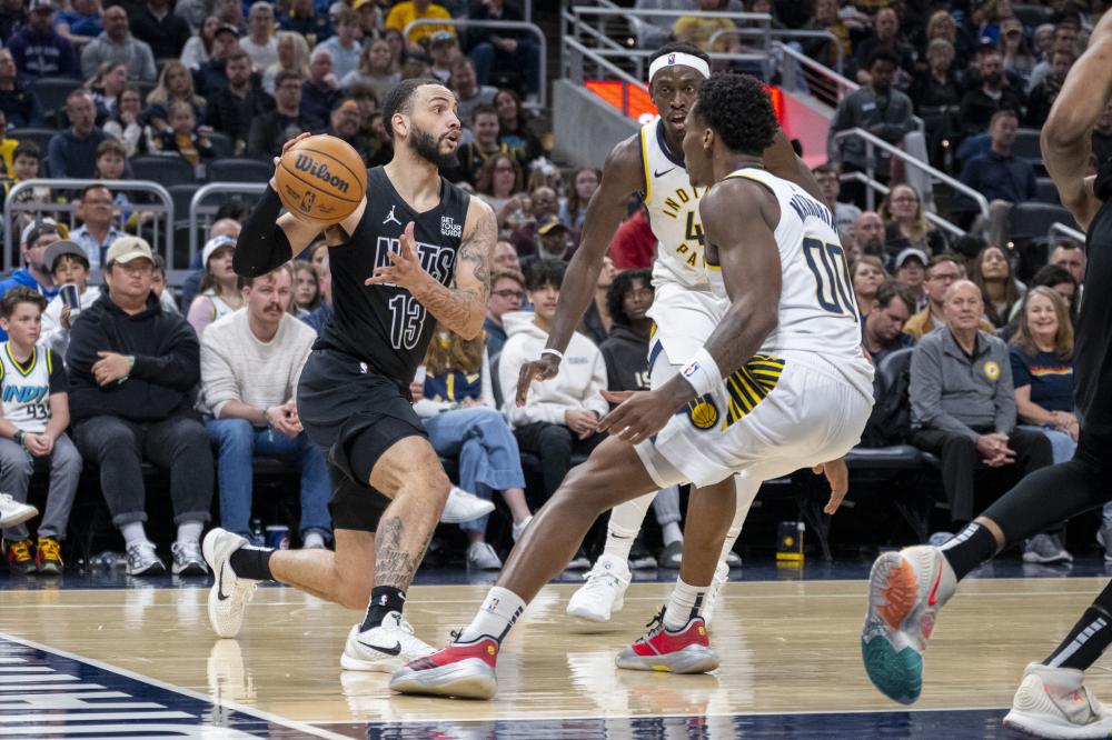 Swingers将于2026年把疯狂高尔夫与嘉年华乐趣带到波士顿