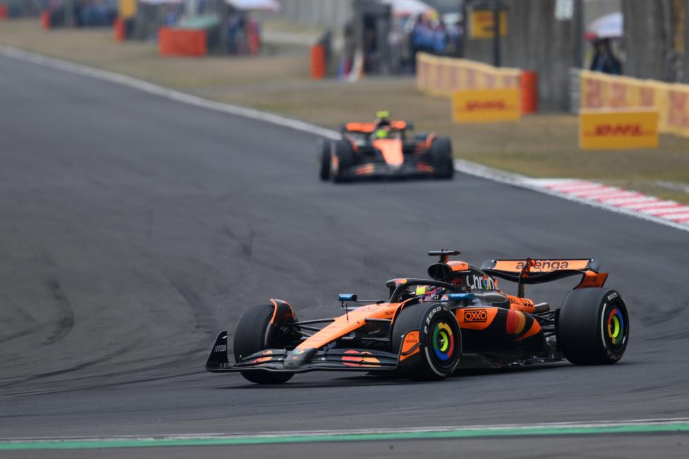 维尔茨vs国米全场数据：替补登场22分钟，造制胜点球