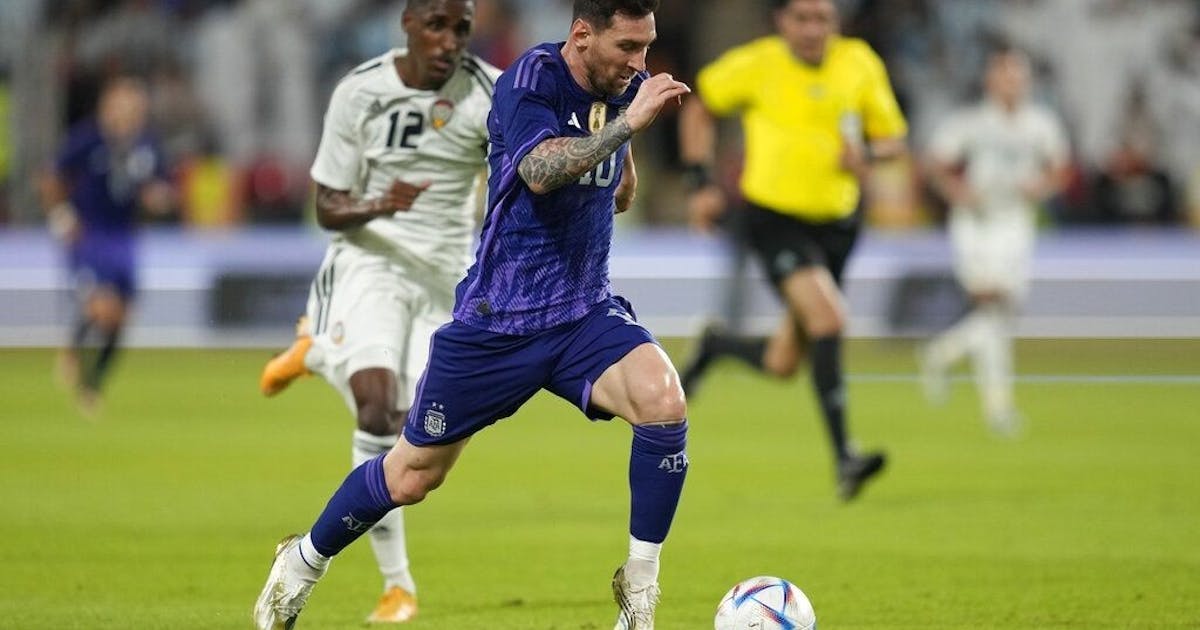 李平康：戴琳手机已设置留言模式，生病球迷情况不容乐观