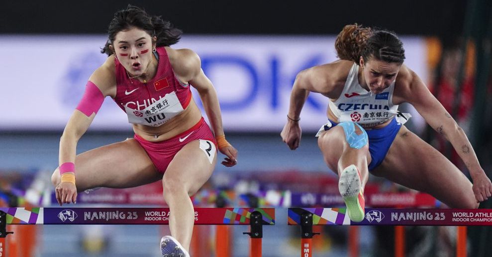 6平8负，枪手本轮欧冠对手布拉格斯拉维亚已连续14场欧冠不胜