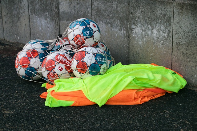 世界最“魔鬼”的客场氛围