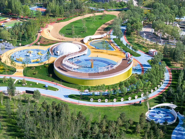 莫雷托：那不勒斯要和国米争焦瓦内，维罗纳愿意夏窗出售