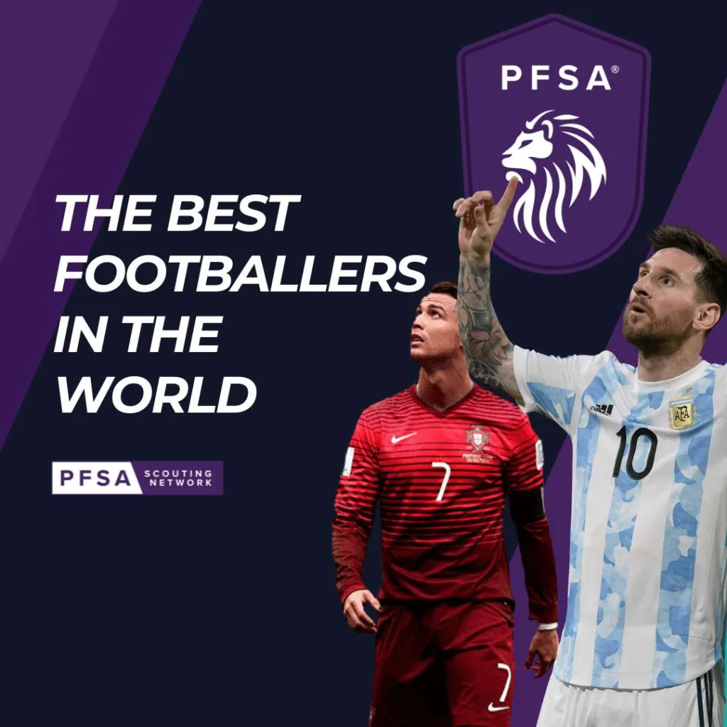 每体：巴萨对莱比锡边锋努萨感兴趣，球探负责人已到现场考察