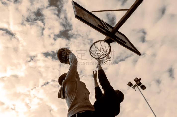 28290分破纪录！哈登总得分正式超越安东尼 升至NBA历史第十位