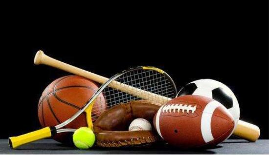 海牛客场2-2浙江成功保级，弗兰克告别战破门，韦林顿双响