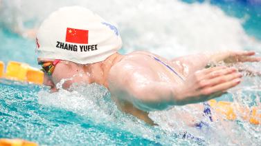 “谁将赢得本赛季的欧冠？” 安切洛蒂：“我的皇家马德里”