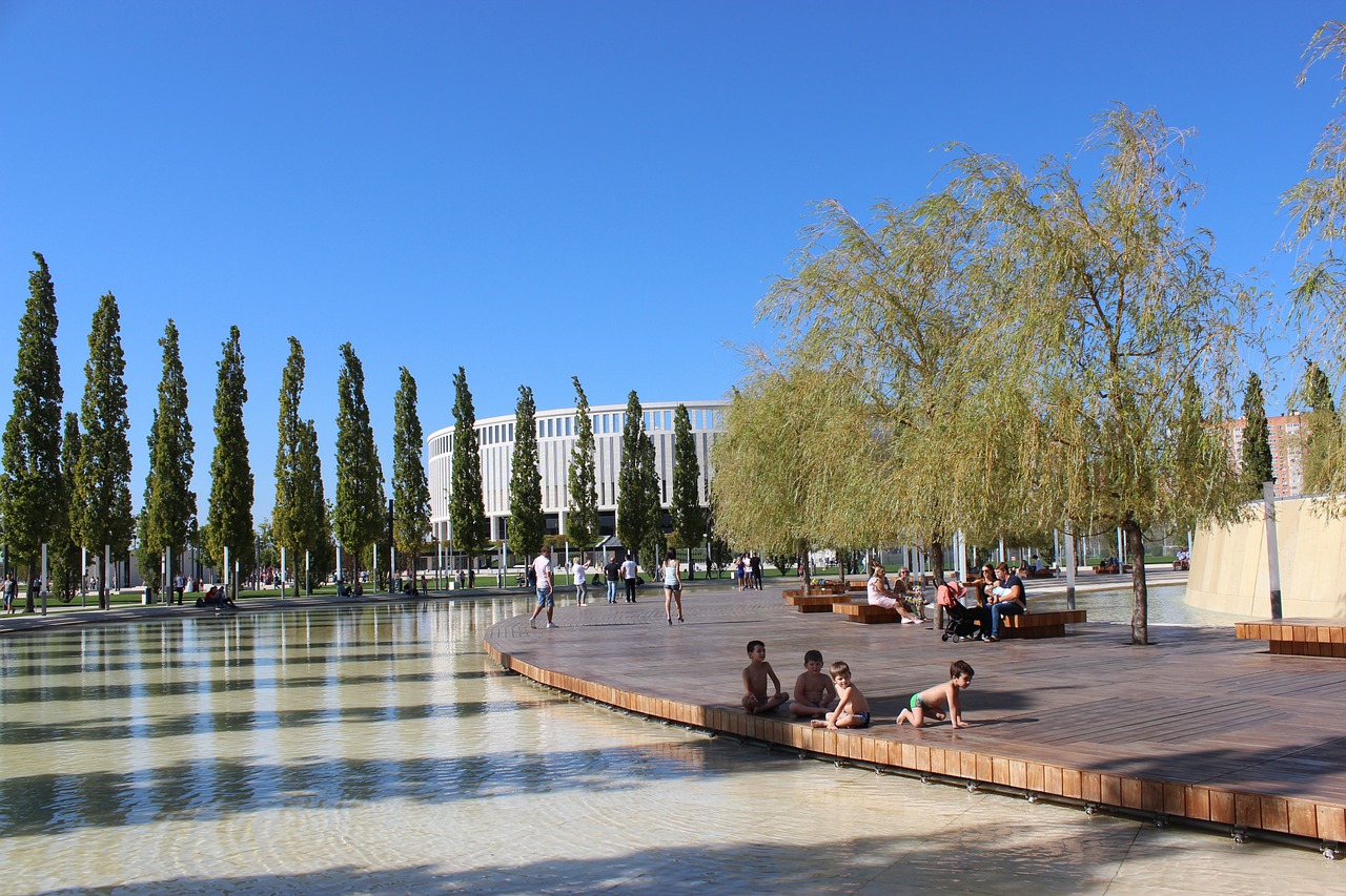 前四排位！申花比海港还稳定 从来没有跌过第四名！