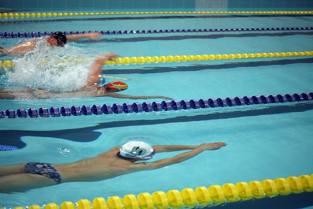 尹鸿博感谢国足官方祝福：能为国征战是我此生最大骄傲和荣耀