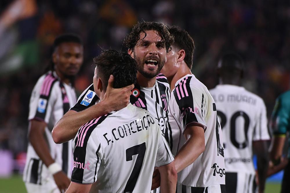 oner直面kanavi，2025lck转会期引关注