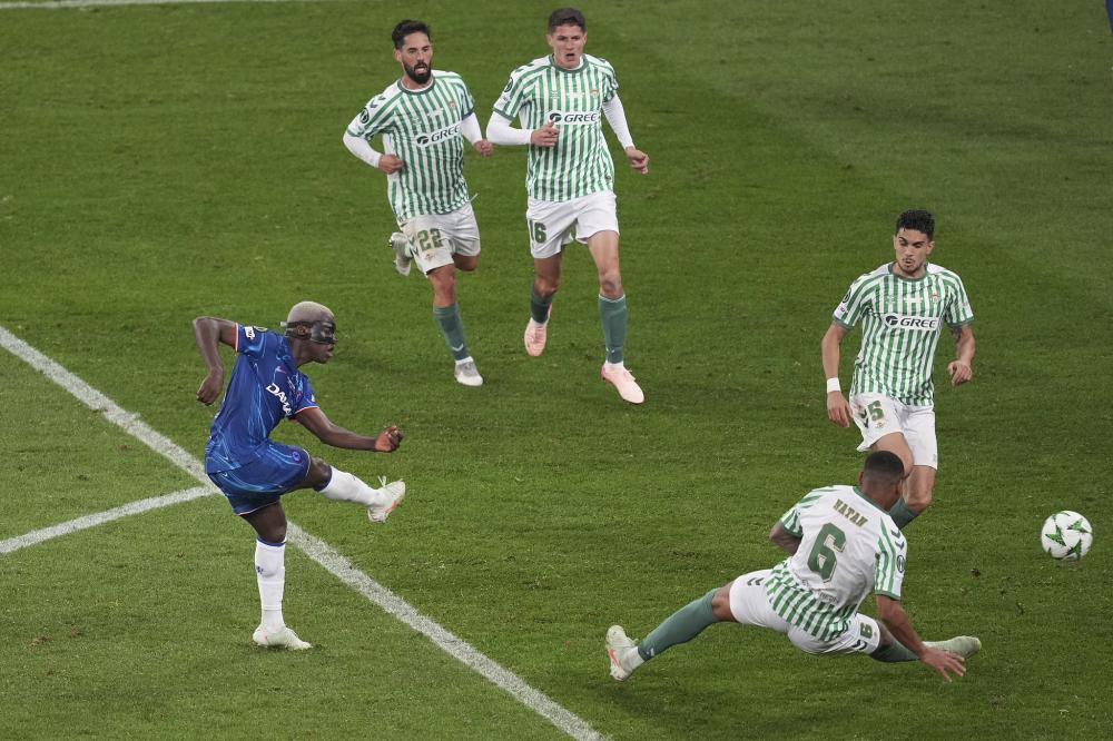 梅西：离开巴萨并非如我所愿，但我对巴萨的深情永恒不灭