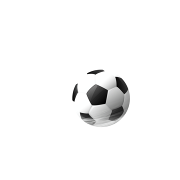 文旅项目or体育竞技？苏媒：苏超最新定位是综合性顶流赛事