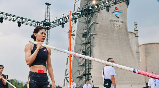 利物浦主帅阿利松表示萨拉赫缺席对阵国际米兰比赛他所作所为后果